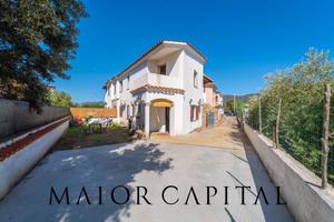 Appartamento - Torpè