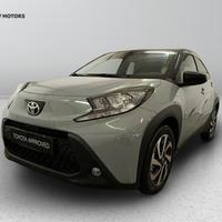 Toyota Aygo X 1.0 Trend 72cv