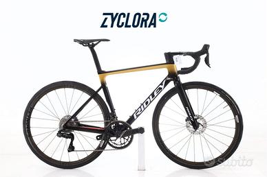 Ridley Falcn RS Di2 12V t.54