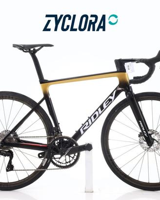 Ridley Falcn RS Di2 12V t.54