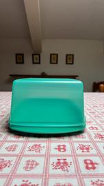 Contenitore da frigo Tupperware