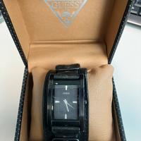 Orologio GUESS