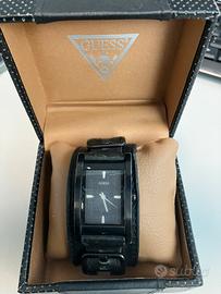 Orologio GUESS