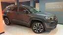 jeep-compass-limited-prezzo-reale-