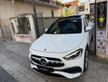 Mercedes GLA 200d Premium AMG 150CV