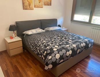 Comodini