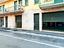 Immagine 28