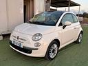 fiat-500-1-3-mtj