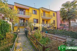 Albuzzano - Barona