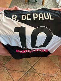 Maglia UDINESE calcio