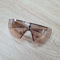 Occhiali da sole donna EMPORIO ARMANI originali