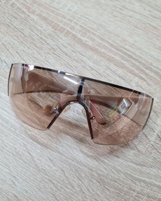 Occhiali da sole donna EMPORIO ARMANI originali