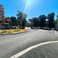 Nomentana - cessione attivita' di food