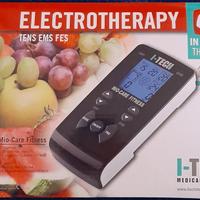 Elettrostimolatore