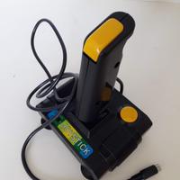 Joystick vintage