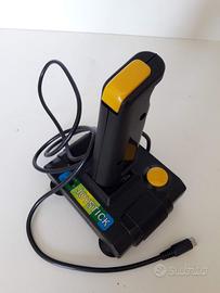 Joystick vintage