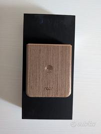Motorola Razr 60 Ultra