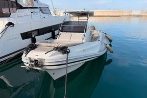 2020 Zar Formenti ZAR 85 SL