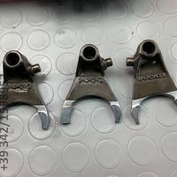 FORCHETTE FORCELLE DUCATI 749 2003 2004