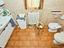 Immagine 25