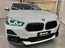 bmw-x2-sdrive16d-116-cv-business-x-2022-auto