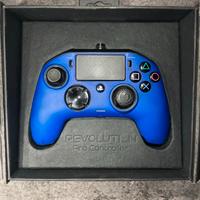 Controller Nacon revolution pro con paddle pro
