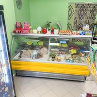 Attrezzature professionali