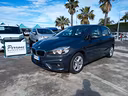 bmw-216-216d-active-tourer-advantage