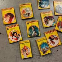 Gialli edizione Mondadori