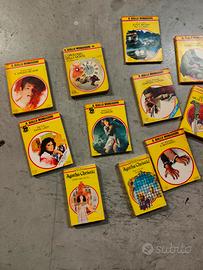 Gialli edizione Mondadori