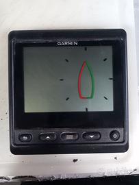 Garmin GNX Wind - SKU: 010-01140-00