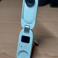 insta360 GO2