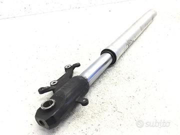 BMW C 650 GT 647 FODERO E STELO FORCELLA SINISTRO 