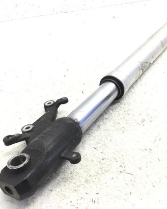 BMW C 650 GT 647 FODERO E STELO FORCELLA SINISTRO 