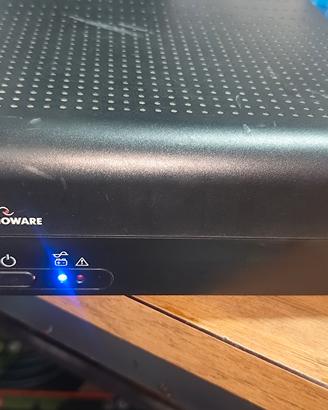 ups tecnoware gruppo di continuità