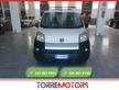 Fiat Fiorino 1.3 MJT 75CV Furgone E5+ 01/2015