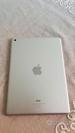 iPAD Apple