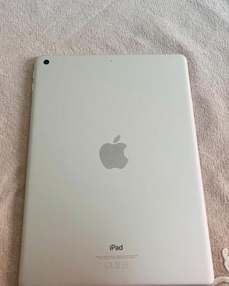 iPAD Apple