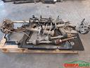 telaietto-anteriore-nissan-juke-1-serie