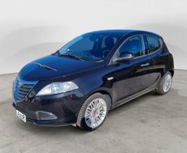 Lancia Ypsilon 1.3 MJT 16V 95 CV 5 porte S&S