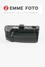olympus-hld-9-grip-omd-em1-tutte-usato-garantito