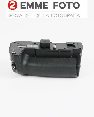 OLYMPUS HLD-9 Grip OMD EM1 tutte - USATO GARANTITO