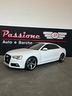 audi-a5-spb-2-0-tdi-177-cv-ambiente