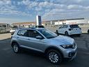 volkswagen-t-cross-t-cross-1-0-tsi-style-110cv