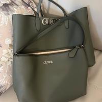Borsa Guess