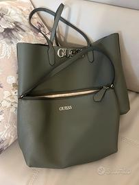 Borsa Guess