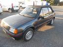 peugeot-205-cti-cabrio