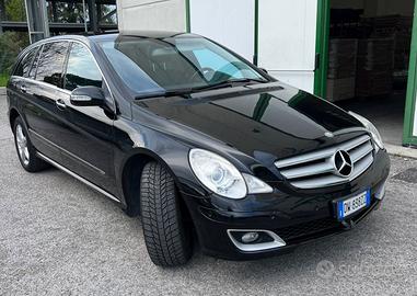 poca serietà compratore ripropongo