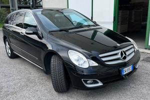 poca serietà compratore ripropongo