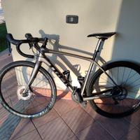 Trek domane sl 6